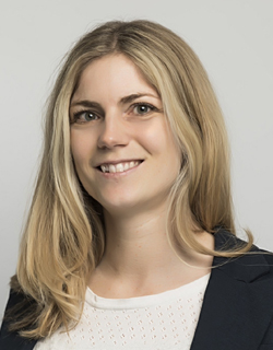 Bild Marcia Hermann