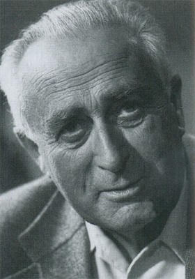 Hans Ischi