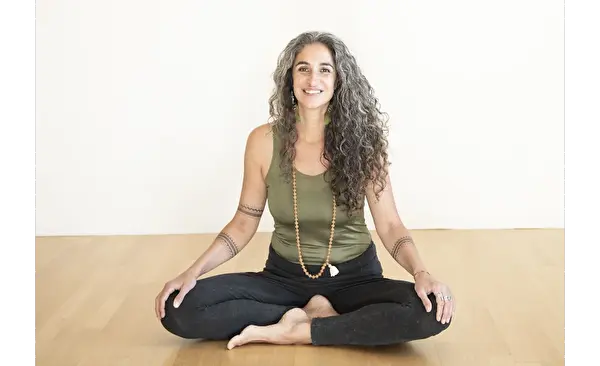 Yoga-Sommertage  Samstag, 11. Juli – Mittwoch, 15. Juli 2026