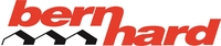 Logo Bernhard