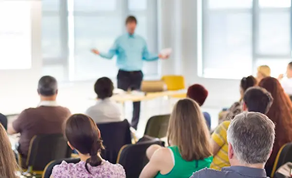 Kompaktkurs Biografiearbeit