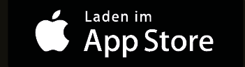 App Store