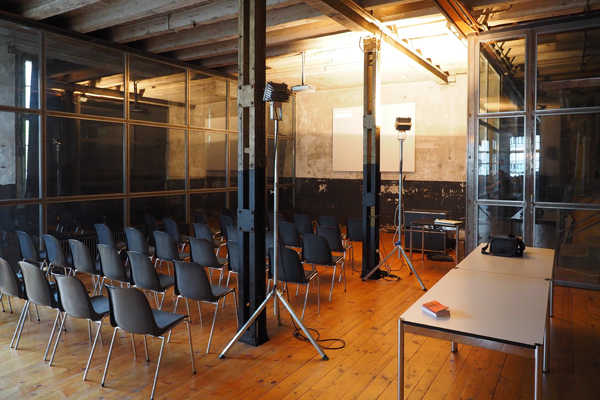 Architekturforum