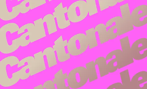 Cantonale Berne Jura