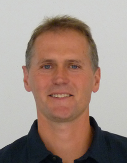 Foto von Thomas Kunz