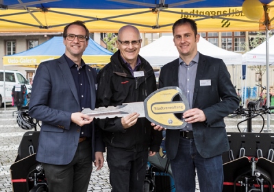 Bild: brimadesign.ch
