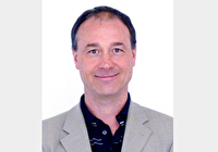 Bild von Peter Moser