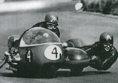 Motorradweltmeister aus Langenthal