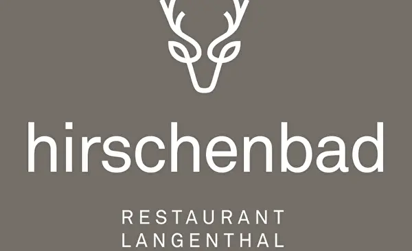 Sommerfest