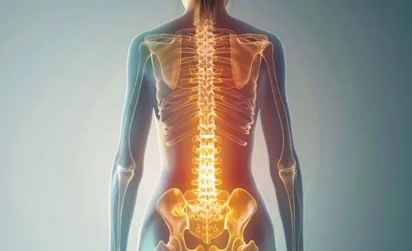 Messe in Langenthal - Rendez-vous mit Ihrer Gesundheit!