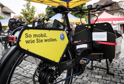 Bild: brimadesign.ch
