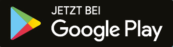 Google Play Store