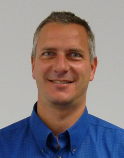 Foto von Jürg Zurlinden