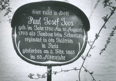 Bild von Jaroslav Cap