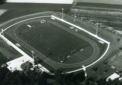 Stadion 1982