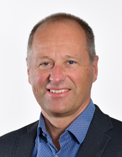 Foto von Thomas Eggler