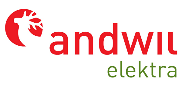 Elektra Andwil