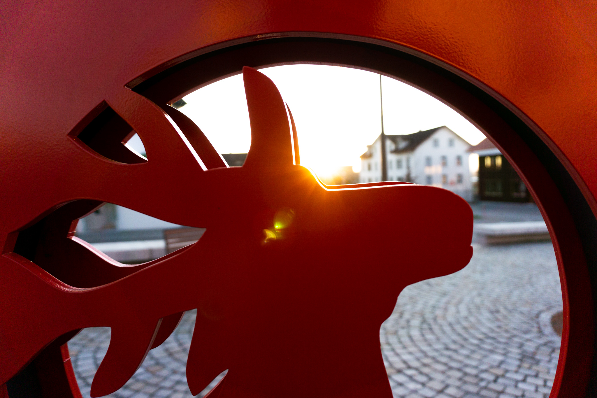 Bild Andwil