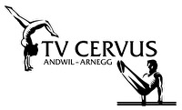 TV CERVUS