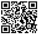 QR-Code für die App der A-Region