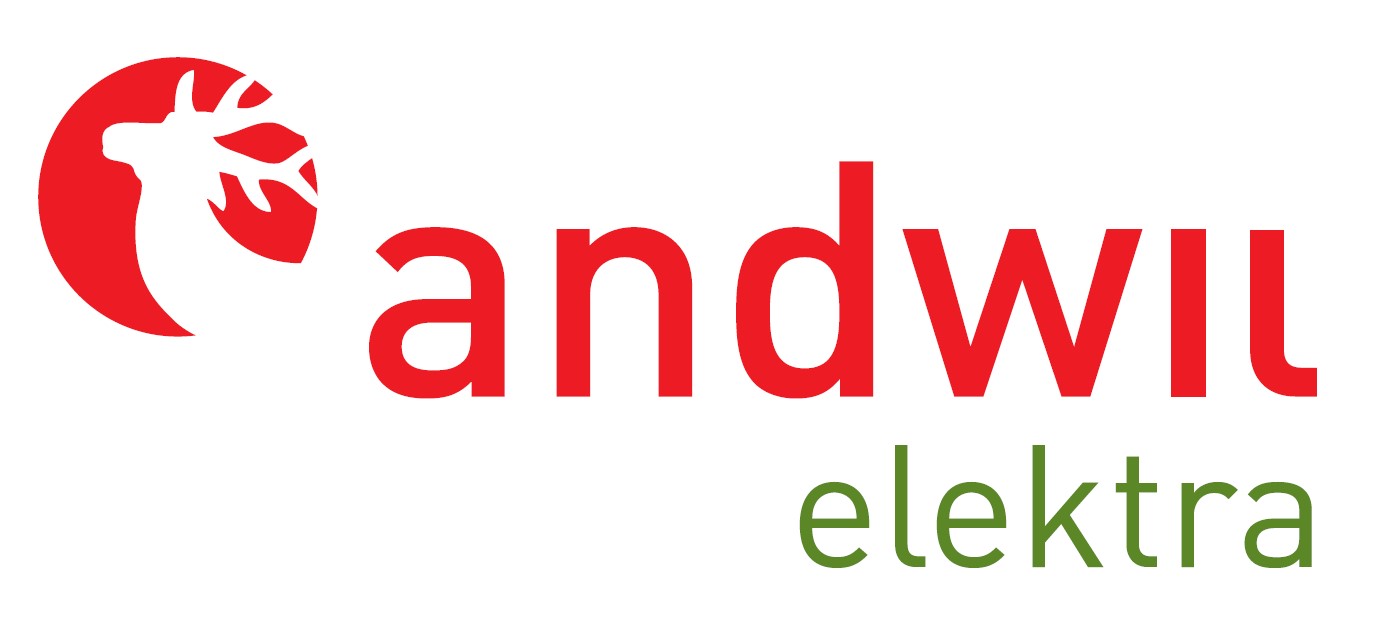 Elektra Andwil