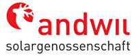 Solargenossenschaft Andwil