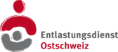 Entlastungsdienst