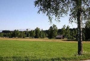 Andwiler Moos