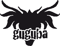 Guguba