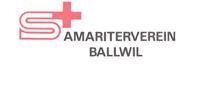 Samariterverein  Ballwil