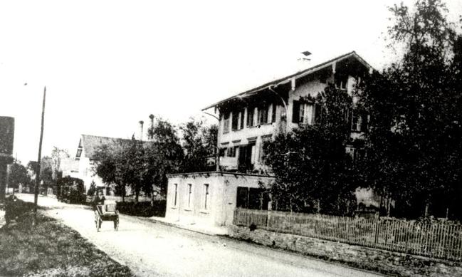 ca. 1890