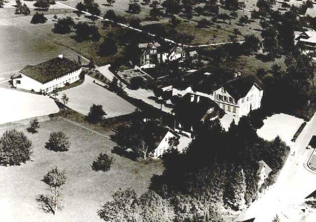 ca. 1956