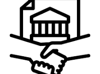 Bürgermitwirkung