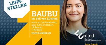 LUnited