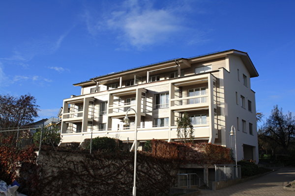 Schlossmatte 12