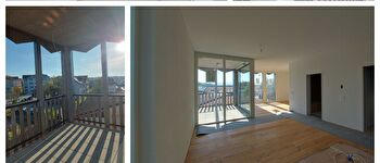 Bilder Wohnungen Ambar 2a