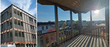 Bilder Wohnungen Ambar 2a