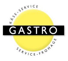 Gastro Käse-Service