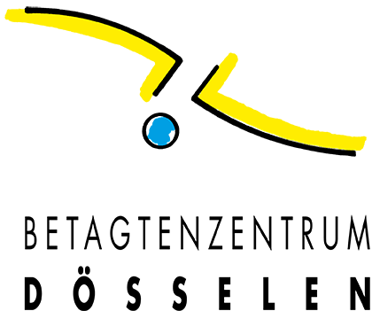 Logo Betagtenzentrum Dösselen