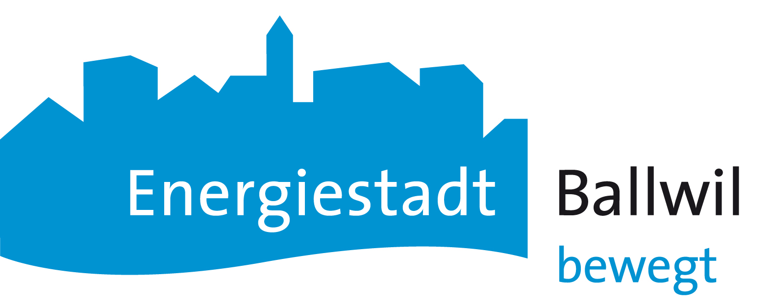 Logo Energiestadt