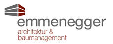 emmenegger architektur & baumanagement