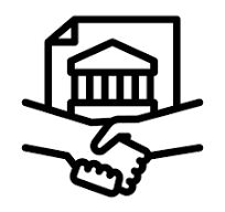 Bürgermitwirkung