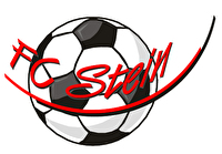 Logo FC Stein