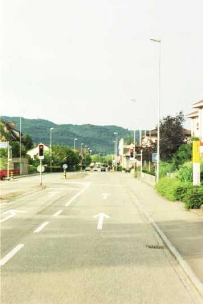 Die 84 Seniorinnen und Senioren sind wieder daheim in Stein.