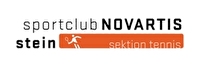 Logo SC Novartis