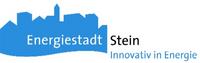 Energiestadt Logo