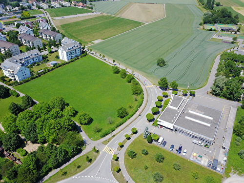 Werkhof