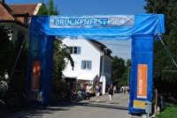 Das Brückenfest 2010