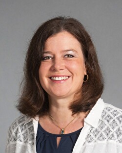 Sabine Datz