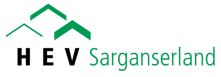 HEV Sarganserland